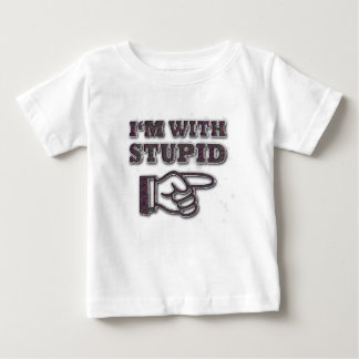 t shirt insult