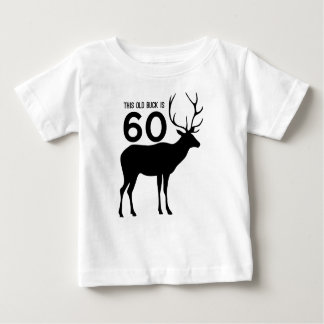 Funny Old Age T-Shirts & Shirt Designs | Zazzle