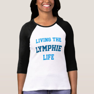 lymphedema compression shirts
