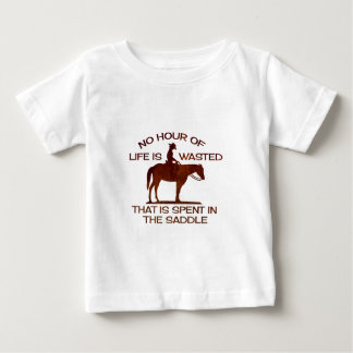 ranch horse pleasure shirts