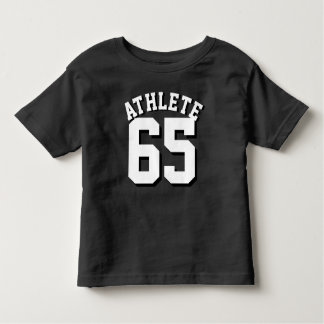 sports t shirts images download