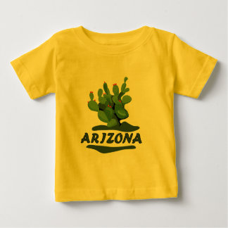 shirts for pear shape