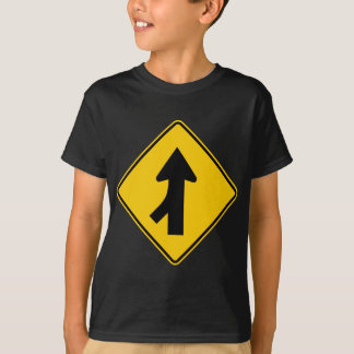 merge records t shirt