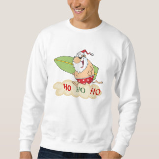 Beach Christmas Gifts on Zazzle