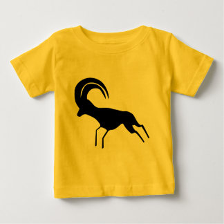 be the decoy antelope hat and shirt