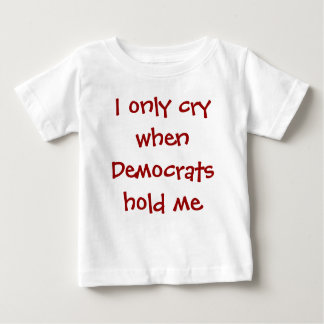 political t shirts funny