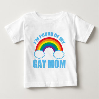 proud parent t shirt