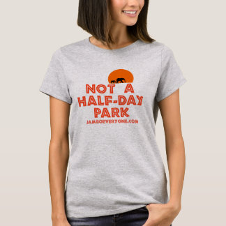 Animal Kingdom T-Shirts & Shirt Designs | Zazzle