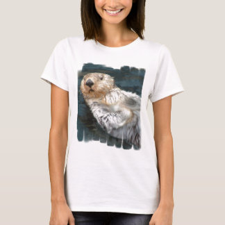 Animal Pictures T-Shirts & Shirt Designs | Zazzle