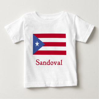 pablo sandoval t shirt