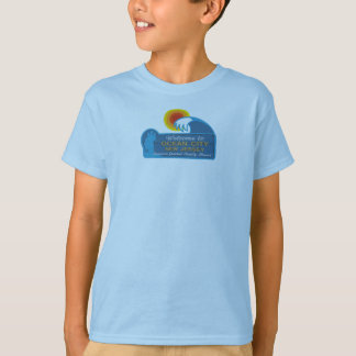 boardwalk t shirts