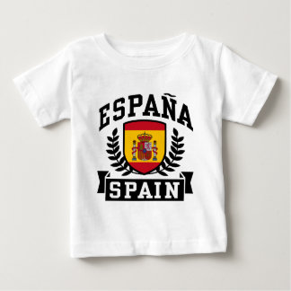 espana polo shirt