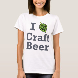 homebrew shirts
