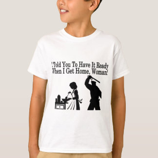 ol tom shirts