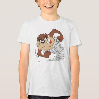Tasmanian Devil T-Shirts & Shirt Designs | Zazzle