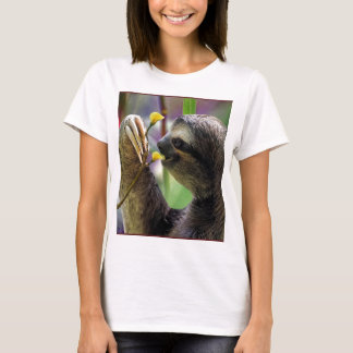 Animal Pictures T-Shirts & Shirt Designs | Zazzle