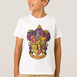 harry potter t shirts target