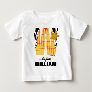 woodies t shirts