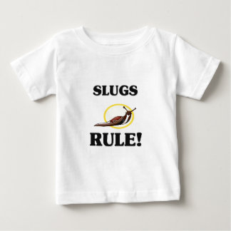 slug club t shirt