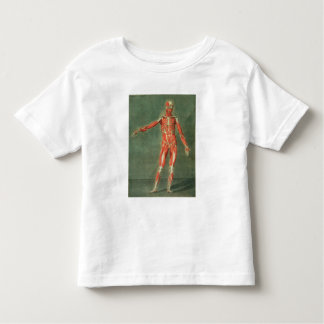 Fine Art T-Shirts & Shirt Designs | Zazzle