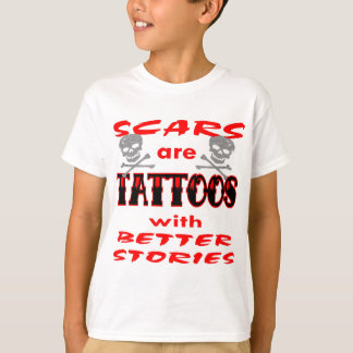 Tatoo Gifts on Zazzle