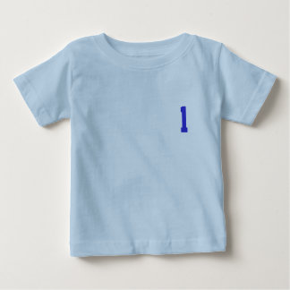 Field Trip T-Shirts & Shirt Designs | Zazzle