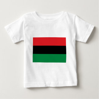 pan african t shirt