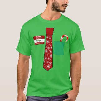 cute christmas t shirt