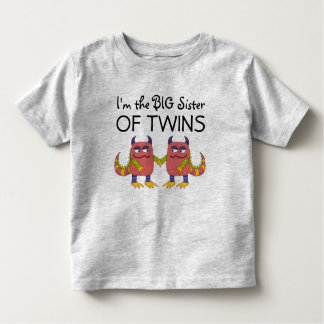 tshirt twins