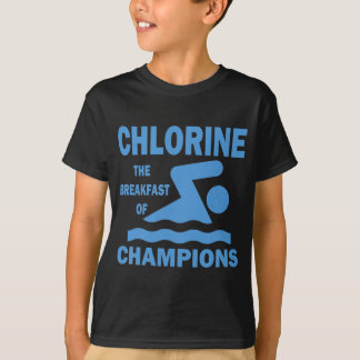 chlorine resistant shirts