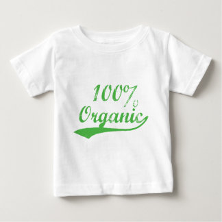 t shirt eco responsable france