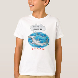 mako shirt