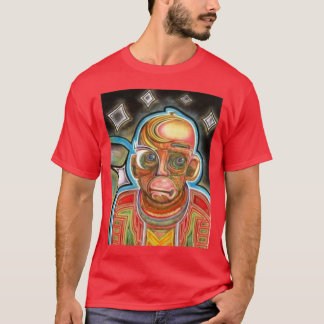 apeman t shirts