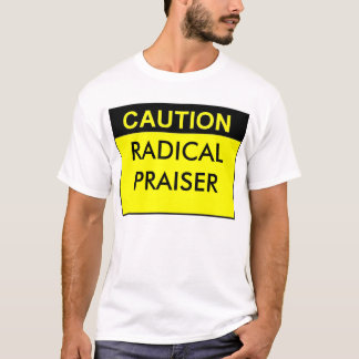 praise dance shirts