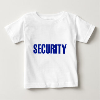 bar staff t shirts