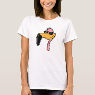 fender t shirts amazon