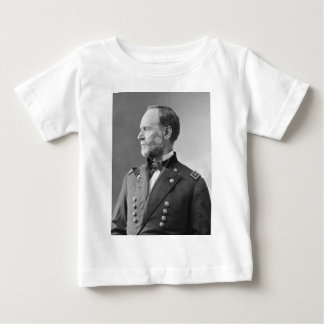 william tecumseh sherman shirt