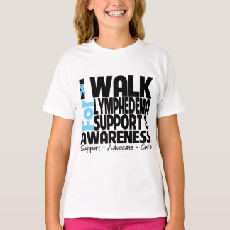 lymphedema compression shirts