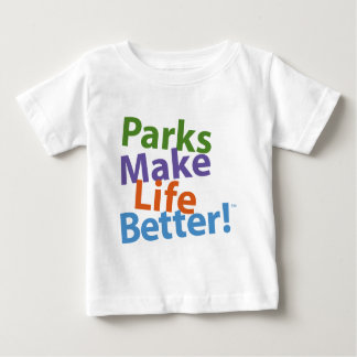 parks and recreation merchandise amazon