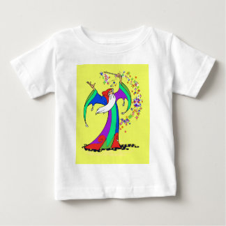 tshirt illustrator