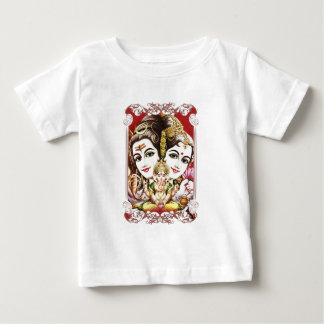 durga puja special t shirt