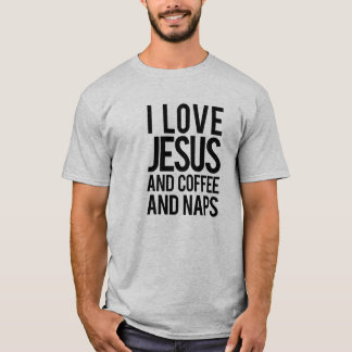 jesus shaves shirt