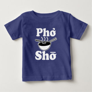 pho t shirts for sale