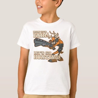 water proof tshirts