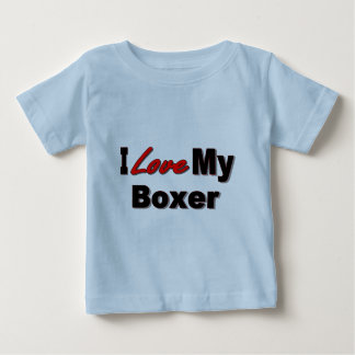 joe boxer tee shirts