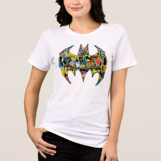 blouse cutting in tamil