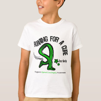 spinal cord injury t shirts