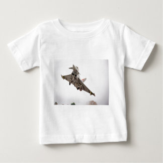 reo t shirt