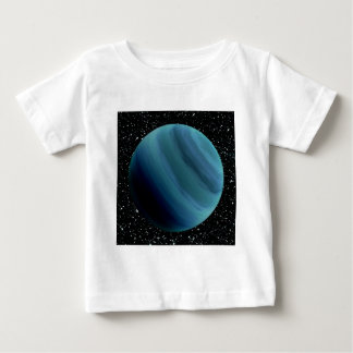 sailor uranus shirt