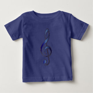 sapphire unstitched shirts